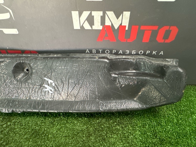 Пыльник крыла Kia Ceed 1 2010 ED