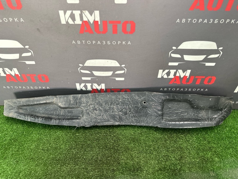 Пыльник крыла Kia Ceed 1 2010 ED