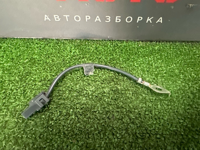 Провод обогрева заднего стекла Kia Ceed 1 2010 ED