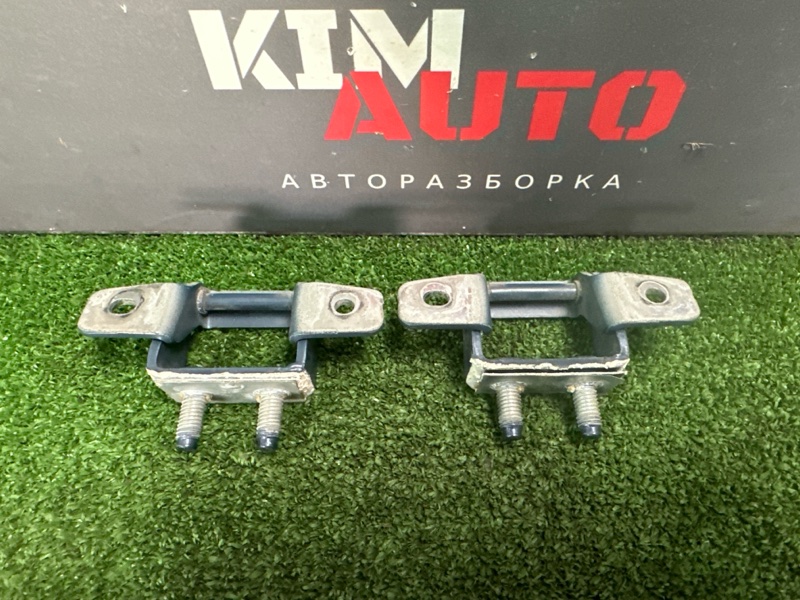 Петли крышки багажника Kia Ceed 1 2010 ED