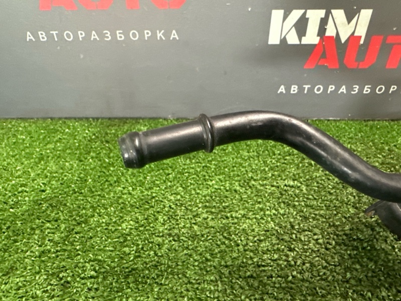 Шланг вакуумного усилителя тормозов Kia Ceed 1 2010 ED