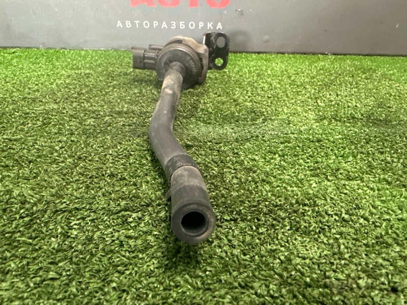 Клапан адсорбера Kia Ceed 1 2010 ED