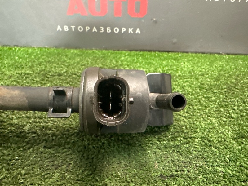 Клапан адсорбера Kia Ceed 1 2010 ED