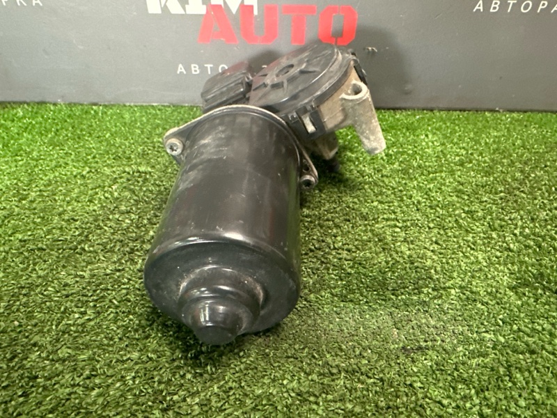 Мотор дворников Kia Ceed 1 2010 ED