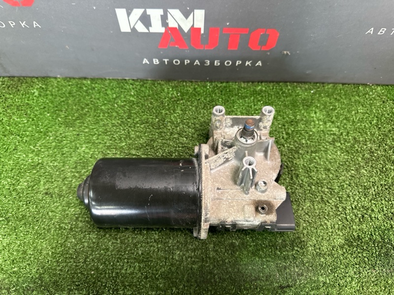 Мотор дворников Kia Ceed 1 2010 ED