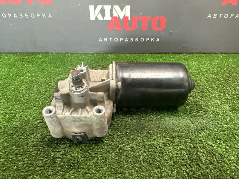 Мотор дворников Kia Ceed 1 2010 ED