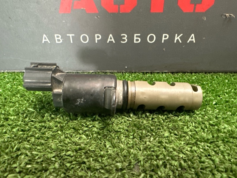 Клапан фаз Kia Ceed 1 2010 ED