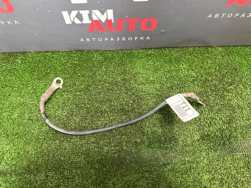 Провод массы Kia Ceed 1 2010 ED