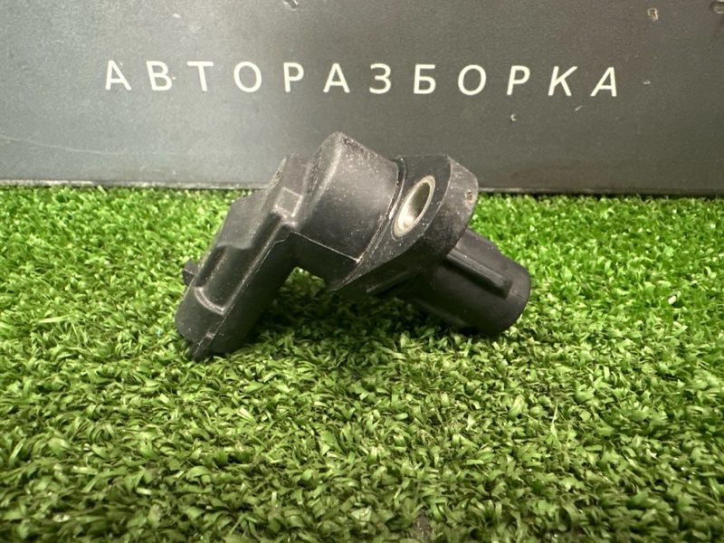 Датчик положения распредвала Kia Ceed 1 2010 ED