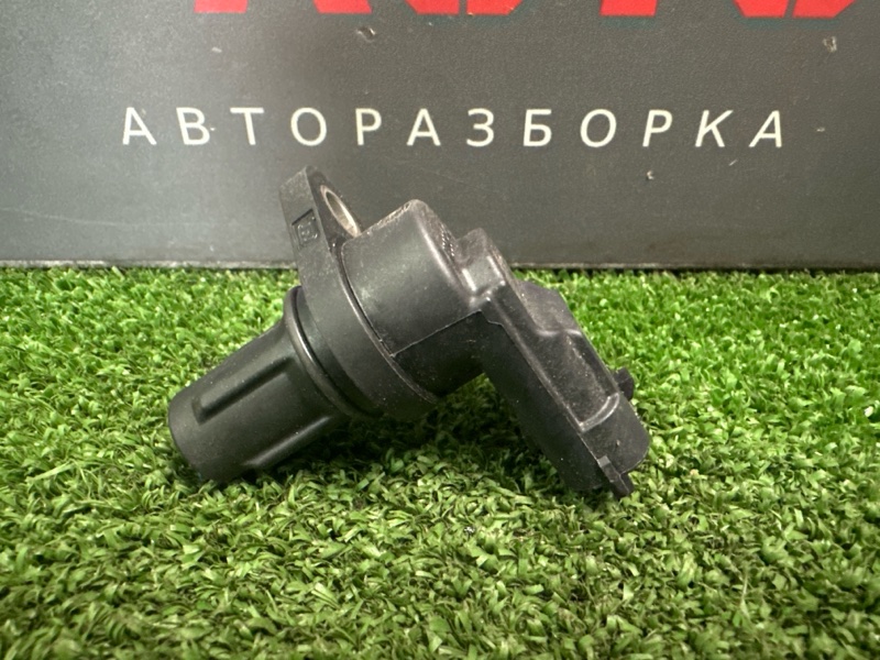 Датчик положения распредвала Kia Ceed 1 2010 ED