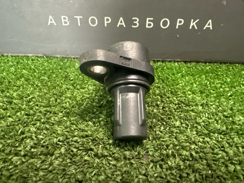 Датчик положения распредвала Kia Ceed 1 2010 ED