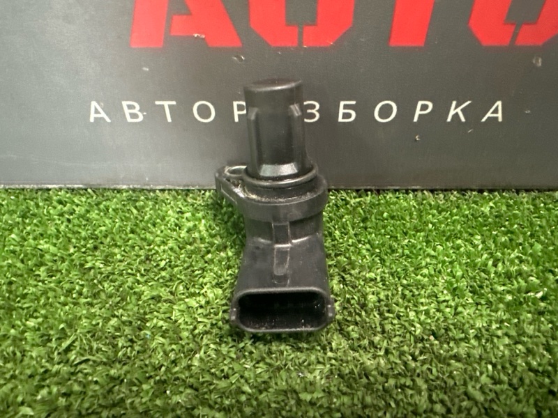 Датчик положения распредвала Kia Ceed 1 2010 ED