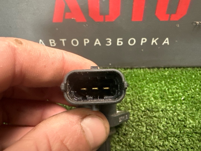 Датчик положения распредвала Kia Ceed 1 2010 ED