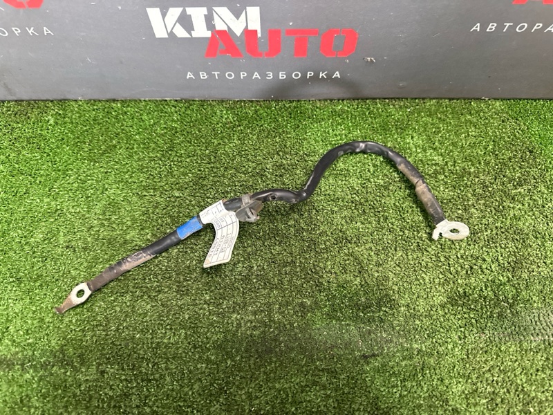 Провод массы Kia Ceed 1 2010 ED
