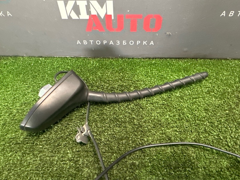 Антенна штыревая Kia Ceed 1 2010 ED