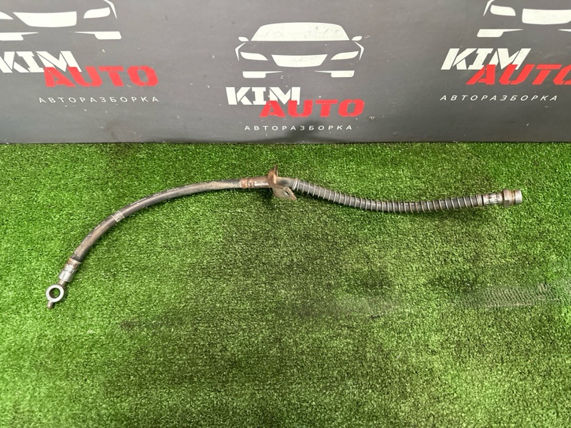 Шланг тормозной Kia Ceed 1 2010 ED