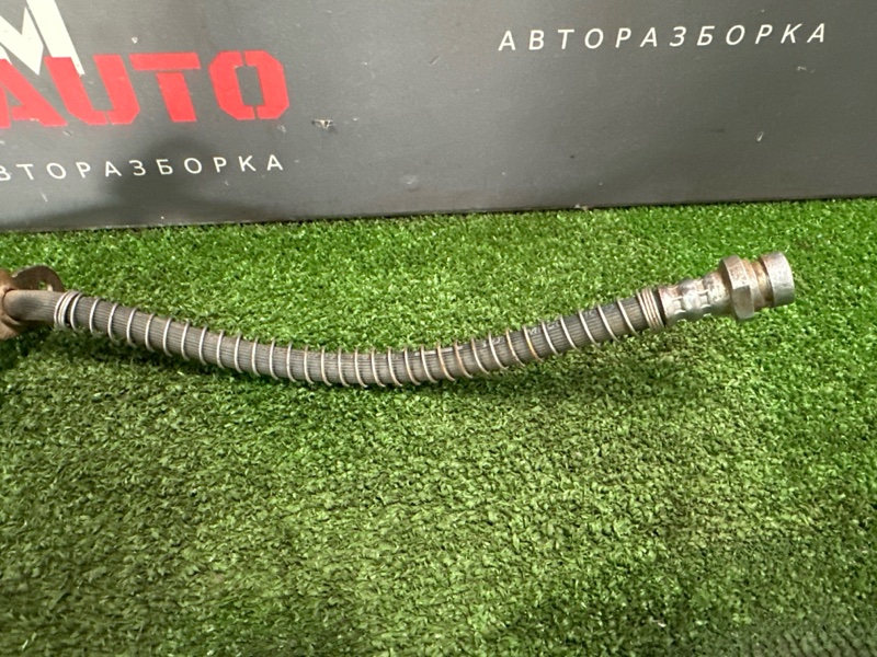 Шланг тормозной Kia Ceed 1 2010 ED