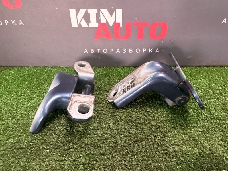 Петли двери Kia Ceed 1 2010 ED