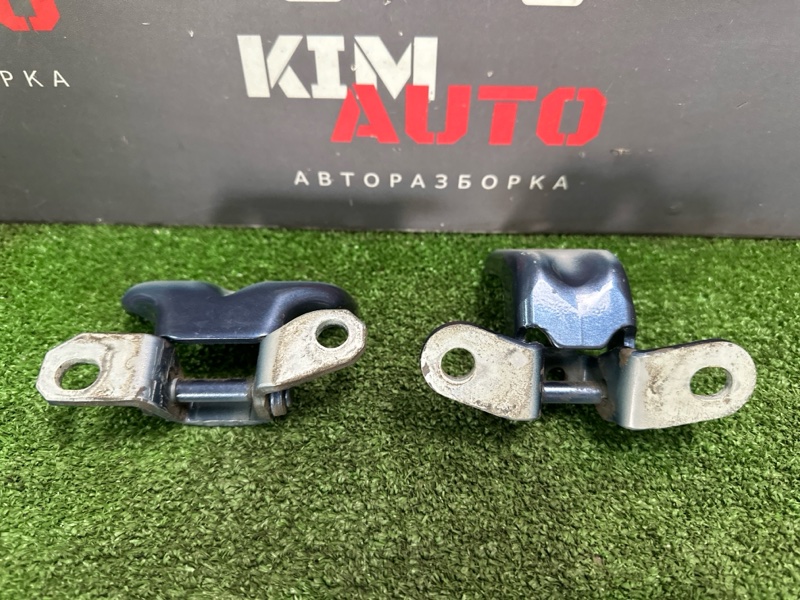 Петли двери Kia Ceed 1 2010 ED