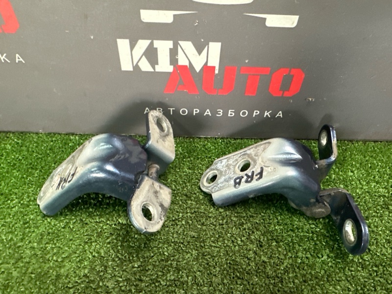 Петли двери Kia Ceed 1 2010 ED
