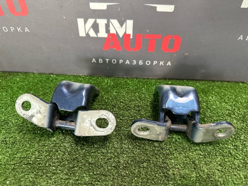 Петли двери Kia Ceed 1 2010 ED