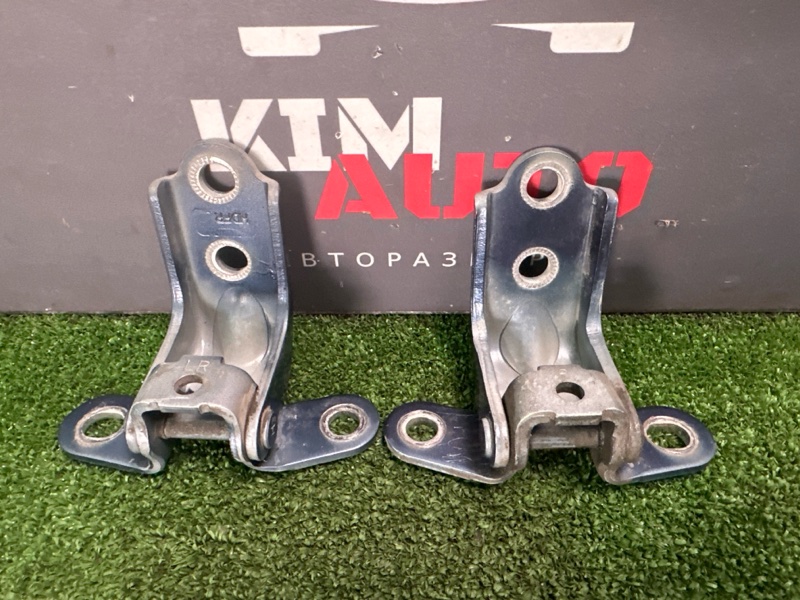 Петли двери Kia Ceed 1 2010 ED