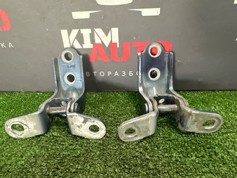 Петли двери Kia Ceed 1 2010 ED
