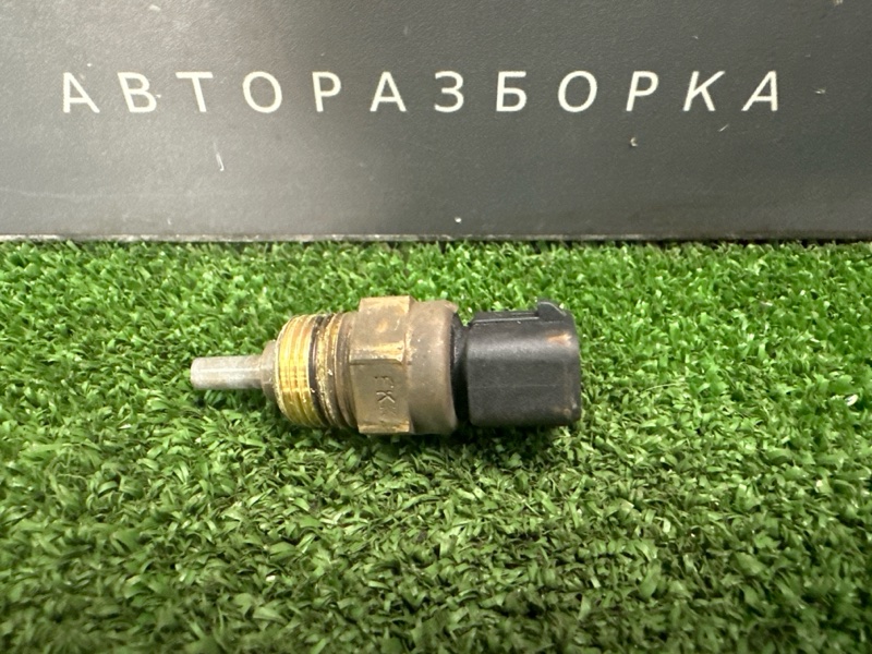 Датчик уровня охлаждающей жидкости Kia Ceed 1 2010 ED