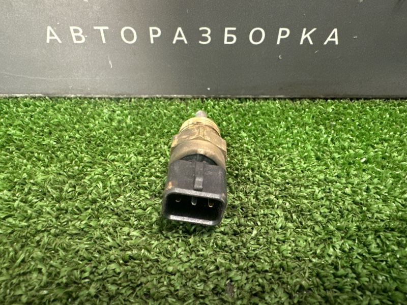 Датчик уровня охлаждающей жидкости Kia Ceed 1 2010 ED