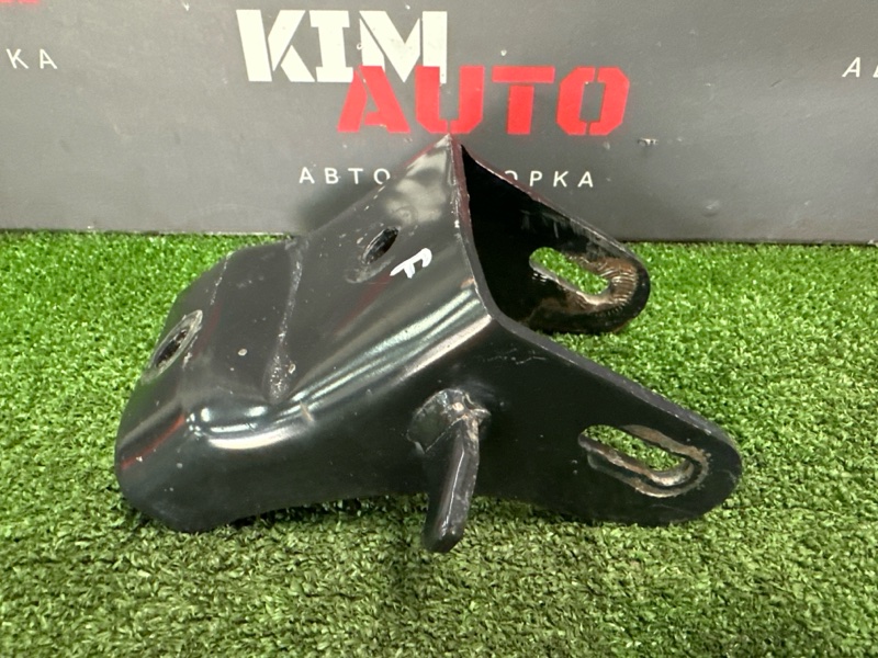 Кронштейн кпп Kia Ceed 1 2010 ED