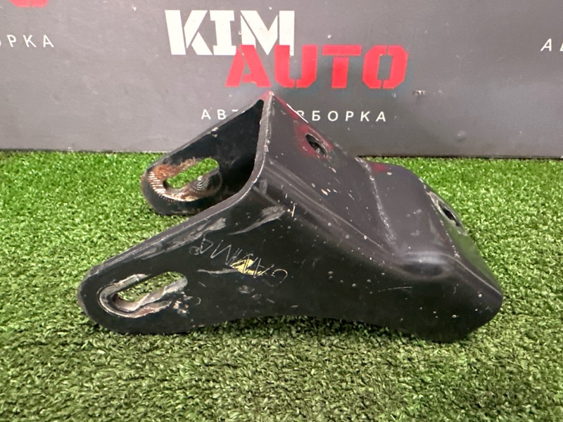 Кронштейн кпп Kia Ceed 1 2010 ED