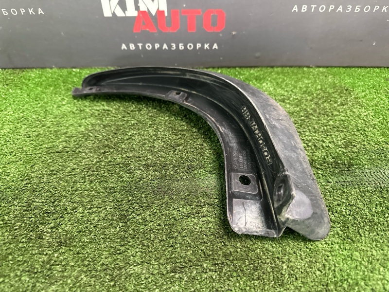 Брызговик Kia Ceed 1 2010 ED