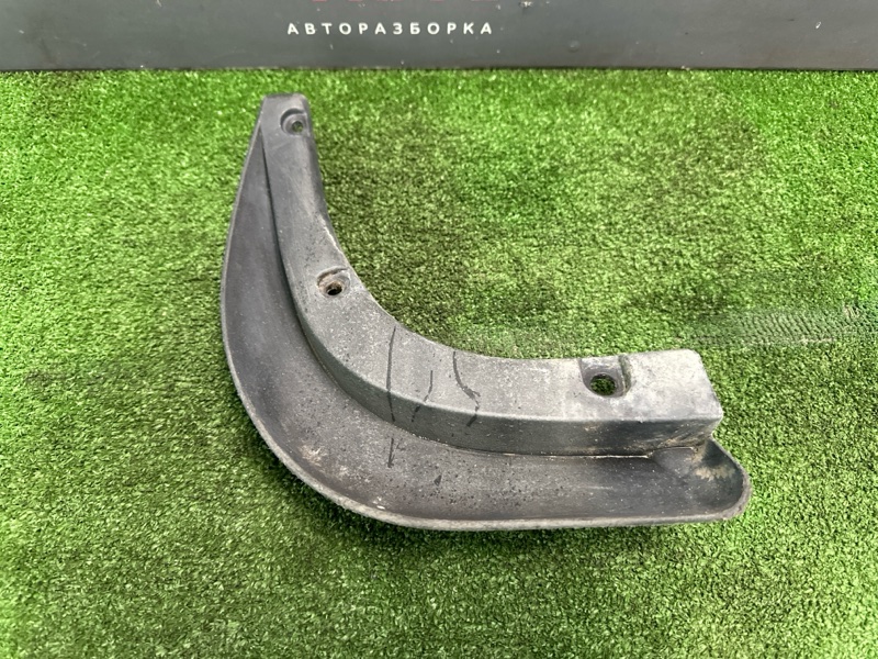 Брызговик Kia Ceed 1 2010 ED