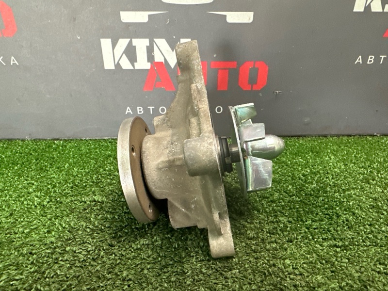 Насос водяной (помпа) Kia Ceed 1 2010 ED