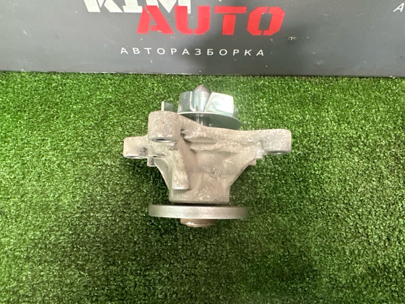 Насос водяной (помпа) Kia Ceed 1 2010 ED