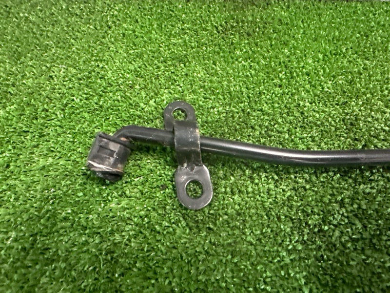 Упор капота Kia Ceed 1 2010 ED