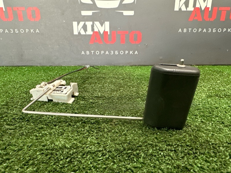 Датчик уровня топлива Kia Ceed 1 2010 ED