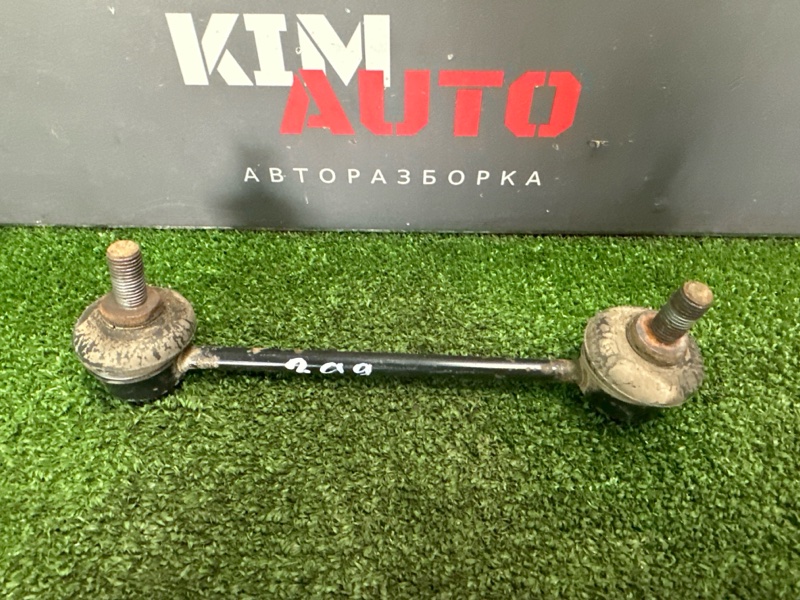 Стойка стабилизатора Kia Ceed 1 2010 ED