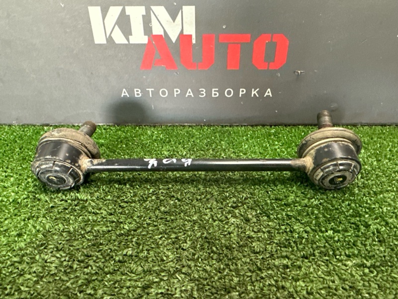 Стойка стабилизатора Kia Ceed 1 2010 ED