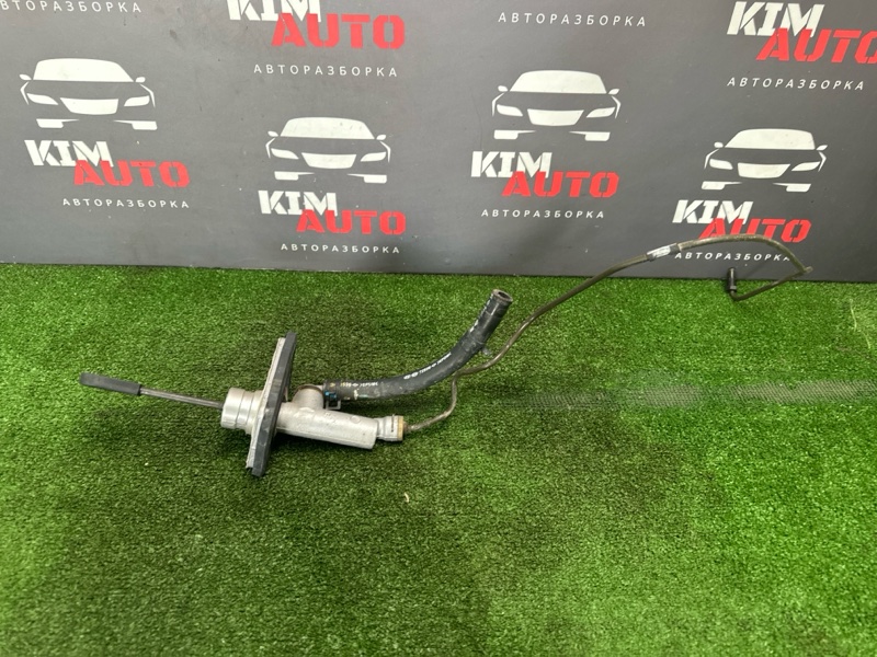 Рабочий цилиндр сцепления Kia Ceed 1 2010 ED