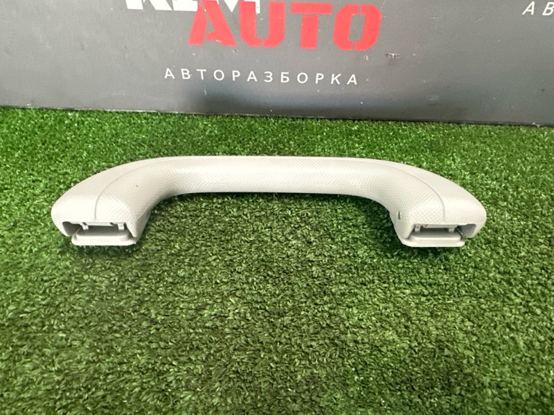 Ручка потолка Kia Ceed 1 2010 ED