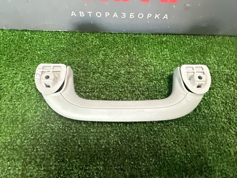 Ручка потолка Kia Ceed 1 2010 ED