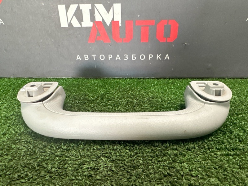 Ручка потолка Kia Ceed 1 2010 ED