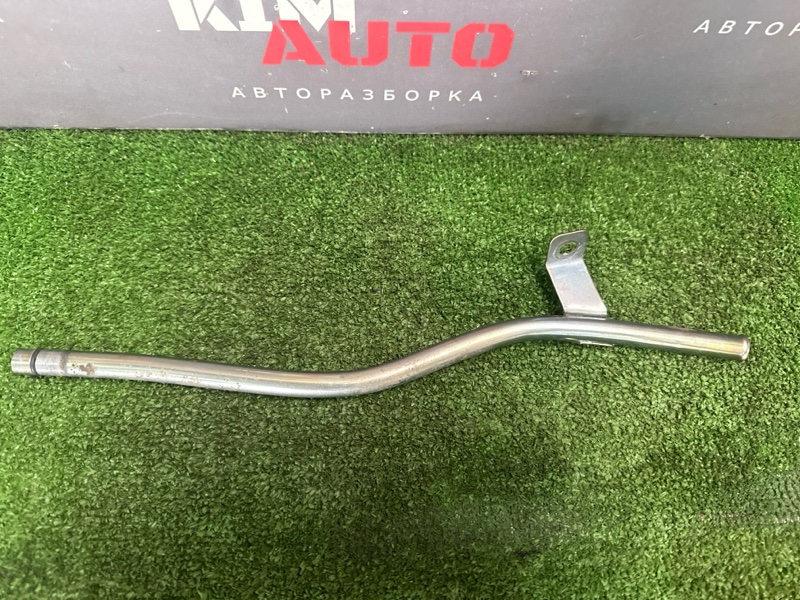 Щуп масляный ДВС Kia Ceed 1 2010 ED