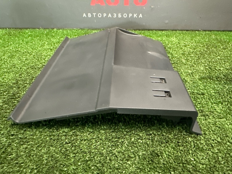 Блок usbaux Skoda Octavia 2014 A7
