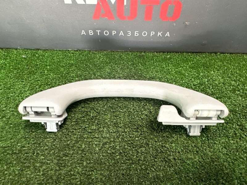 Ручка потолка салона Skoda Octavia 2014 A7