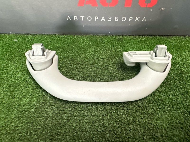 Ручка потолка салона Skoda Octavia 2014 A7