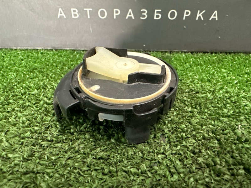 Датчик удара Skoda Octavia 2014 A7