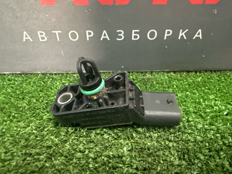 Датчик абсолютного давления Skoda Octavia 2014 A7