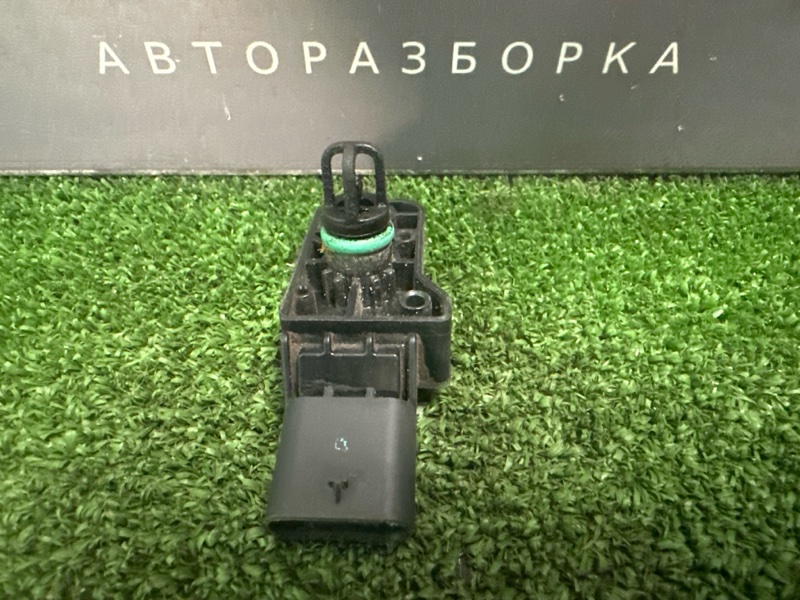 Датчик абсолютного давления Skoda Octavia 2014 A7